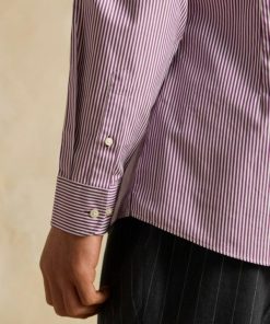 Wardrobeedit.shop5cb4f82681 5