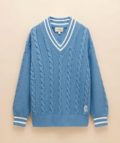 Wardrobeedit.shop5d7448e86b 6