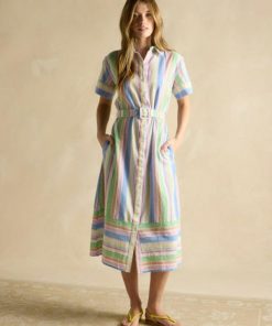 Wardrobeedit.shop5df0986880 1