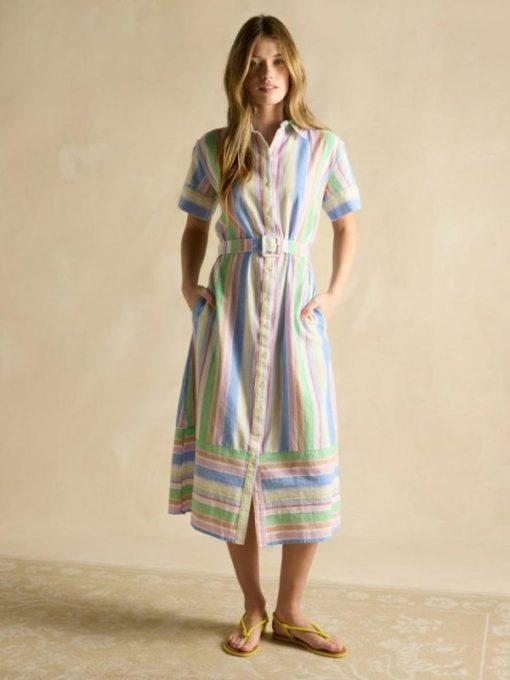 Wardrobeedit.shop5df0986880 1