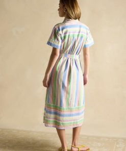 Wardrobeedit.shop5df0986880 2