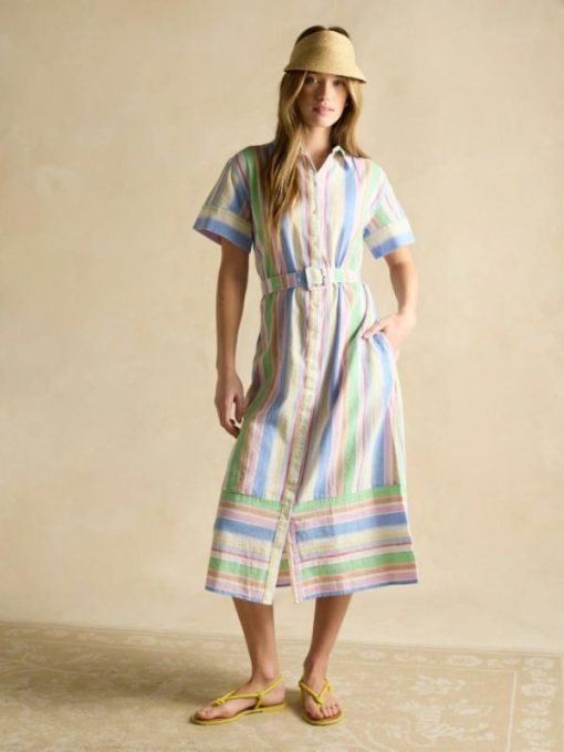 Wardrobeedit.shop5df0986880 3
