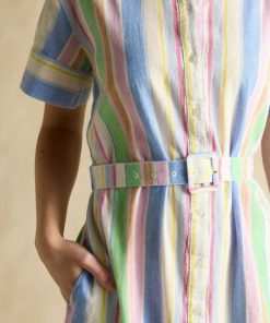 Wardrobeedit.shop5df0986880 6
