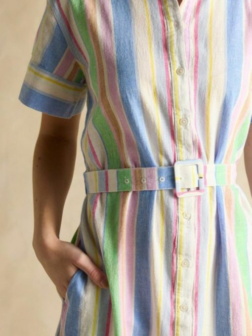 Wardrobeedit.shop5df0986880 6