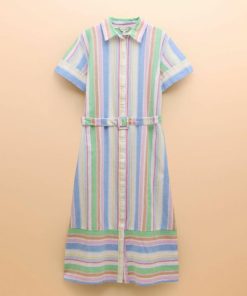 Wardrobeedit.shop5df0986880 7