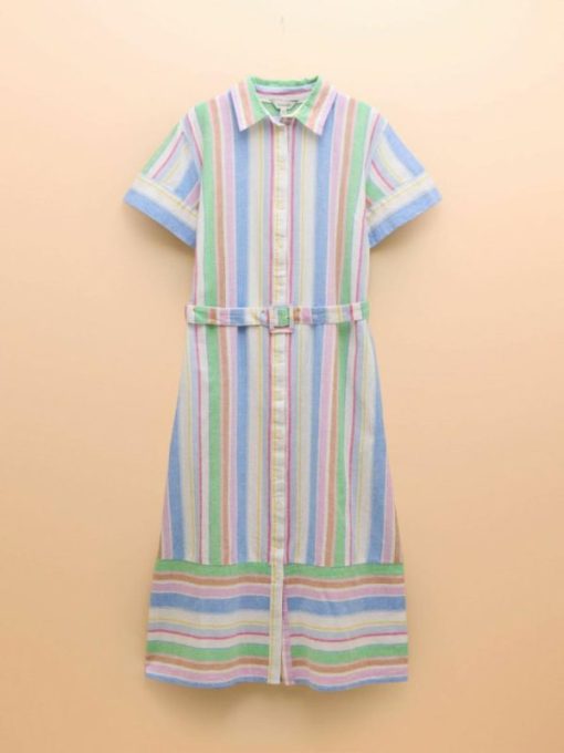 Wardrobeedit.shop5df0986880 7