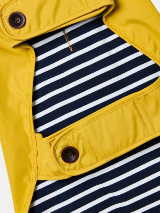 Wardrobeedit.shop5e09ffe381 3