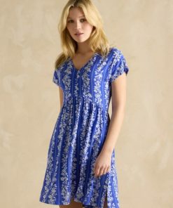 Wardrobeedit.shop5e32ddabbe 1