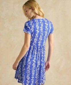 Wardrobeedit.shop5e32ddabbe 2