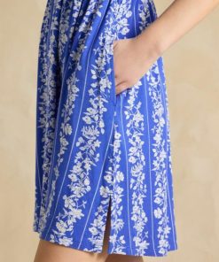 Wardrobeedit.shop5e32ddabbe 5