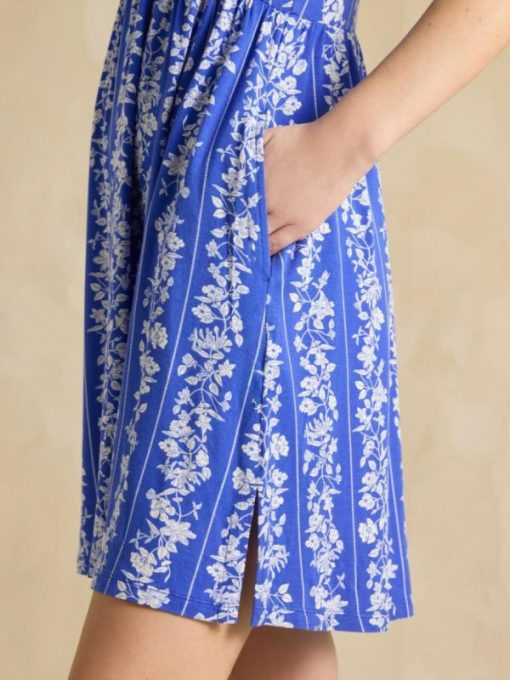 Wardrobeedit.shop5e32ddabbe 5