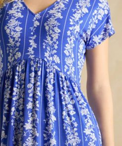 Wardrobeedit.shop5e32ddabbe 6
