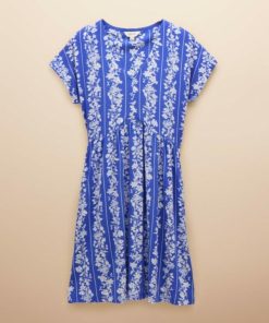 Wardrobeedit.shop5e32ddabbe 7
