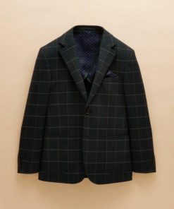 Wardrobeedit.shop5ecc7afc0b 3