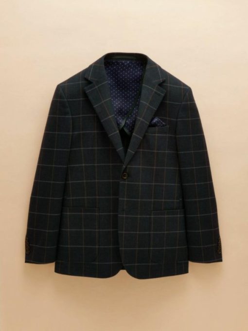 Wardrobeedit.shop5ecc7afc0b 3