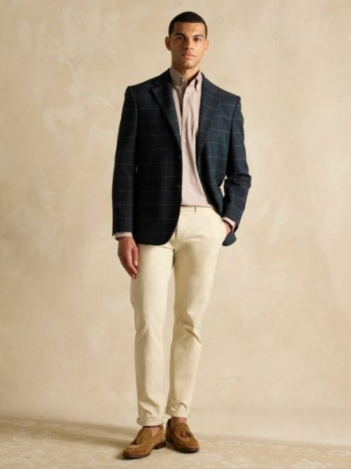 Wardrobeedit.shop5ecc7afc0b 7