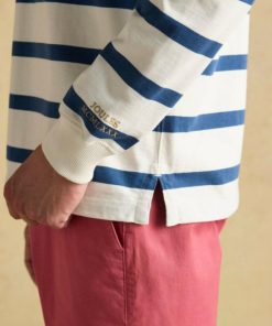 Wardrobeedit.shop5f044b9994 6