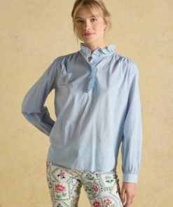 Wardrobeedit.shop602eb4239b 5