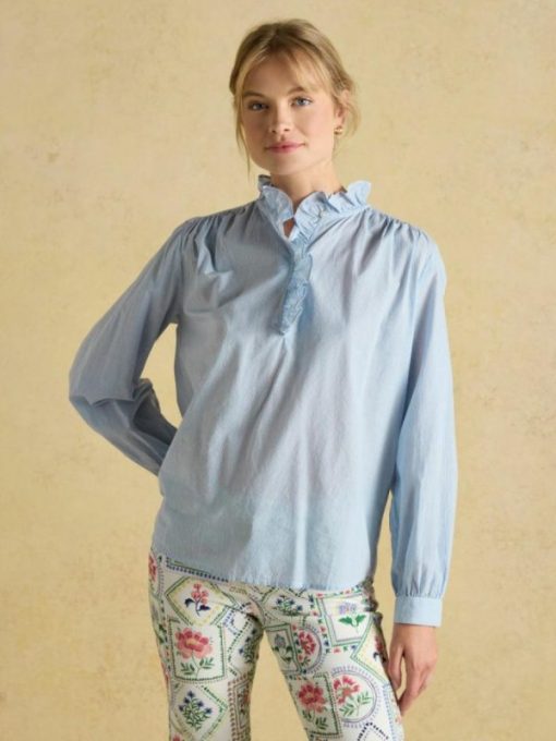 Wardrobeedit.shop602eb4239b 5
