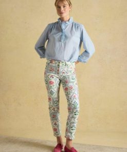 Wardrobeedit.shop602eb4239b 7