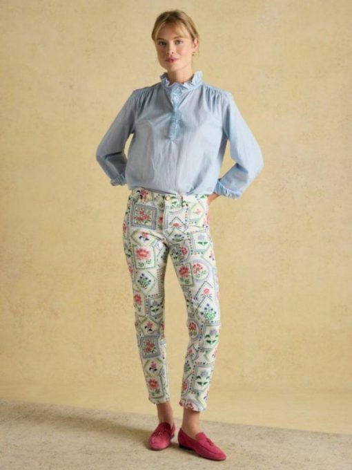 Wardrobeedit.shop602eb4239b 7