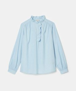 Wardrobeedit.shop602eb4239b 8