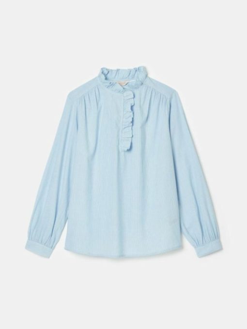 Wardrobeedit.shop602eb4239b 8