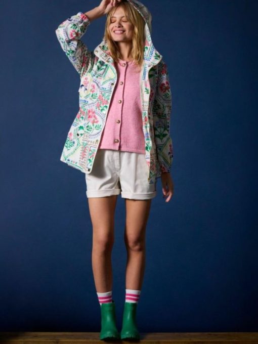 Wardrobeedit.shop603b3133f1 4