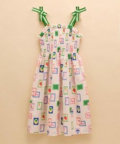 Wardrobeedit.shop604663cf39 4