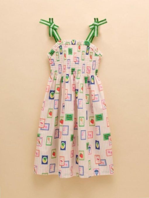 Wardrobeedit.shop604663cf39 4