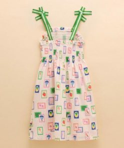 Wardrobeedit.shop604663cf39 5