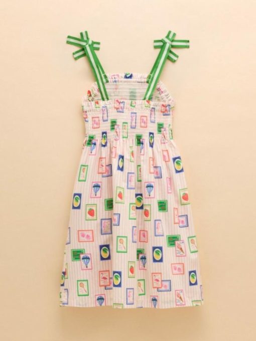 Wardrobeedit.shop604663cf39 5