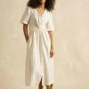 Wardrobeedit.shop614a74795c 1