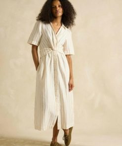 Wardrobeedit.shop614a74795c 1