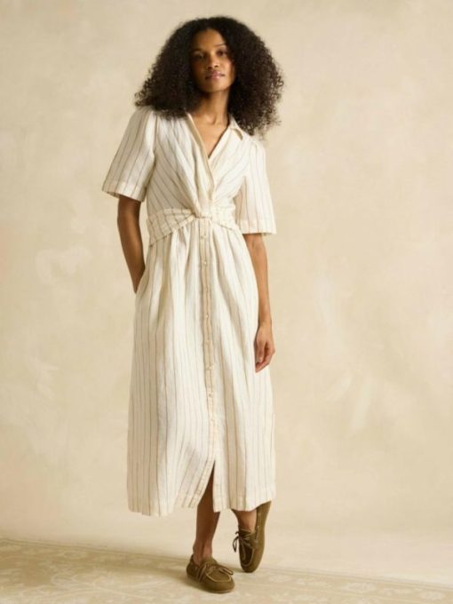 Wardrobeedit.shop614a74795c 1