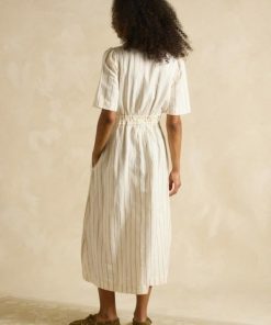 Wardrobeedit.shop614a74795c 2