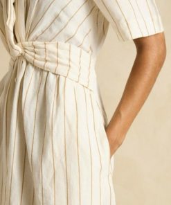 Wardrobeedit.shop614a74795c 3