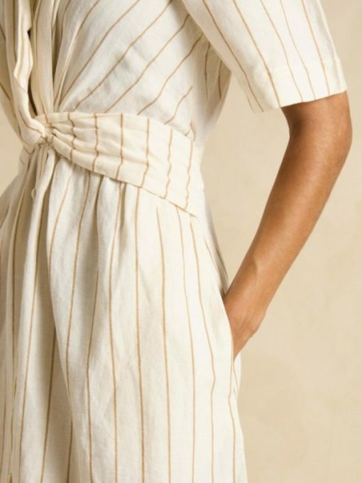 Wardrobeedit.shop614a74795c 3