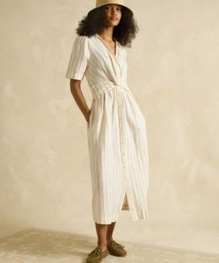 Wardrobeedit.shop614a74795c 4