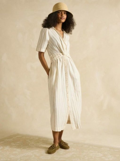 Wardrobeedit.shop614a74795c 4