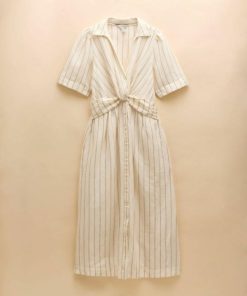 Wardrobeedit.shop614a74795c 6