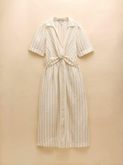 Wardrobeedit.shop614a74795c 6