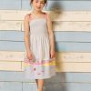 Wardrobeedit.shop61d85bab12 1