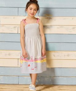 Wardrobeedit.shop61d85bab12 1