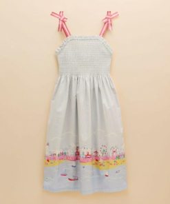 Wardrobeedit.shop61d85bab12 2