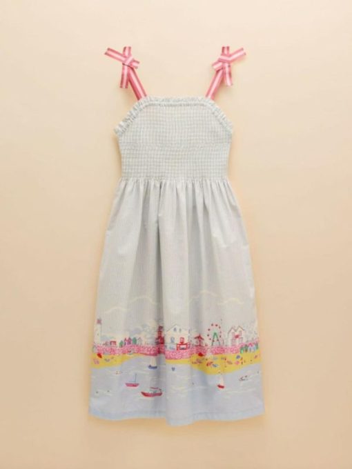 Wardrobeedit.shop61d85bab12 2