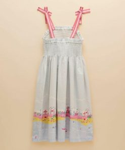 Wardrobeedit.shop61d85bab12 3