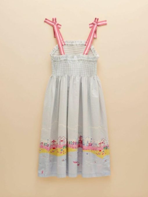 Wardrobeedit.shop61d85bab12 3