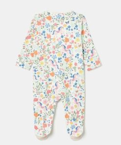 Wardrobeedit.shop6250eb06ae 2