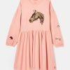 Wardrobeedit.shop63afc6b205 1